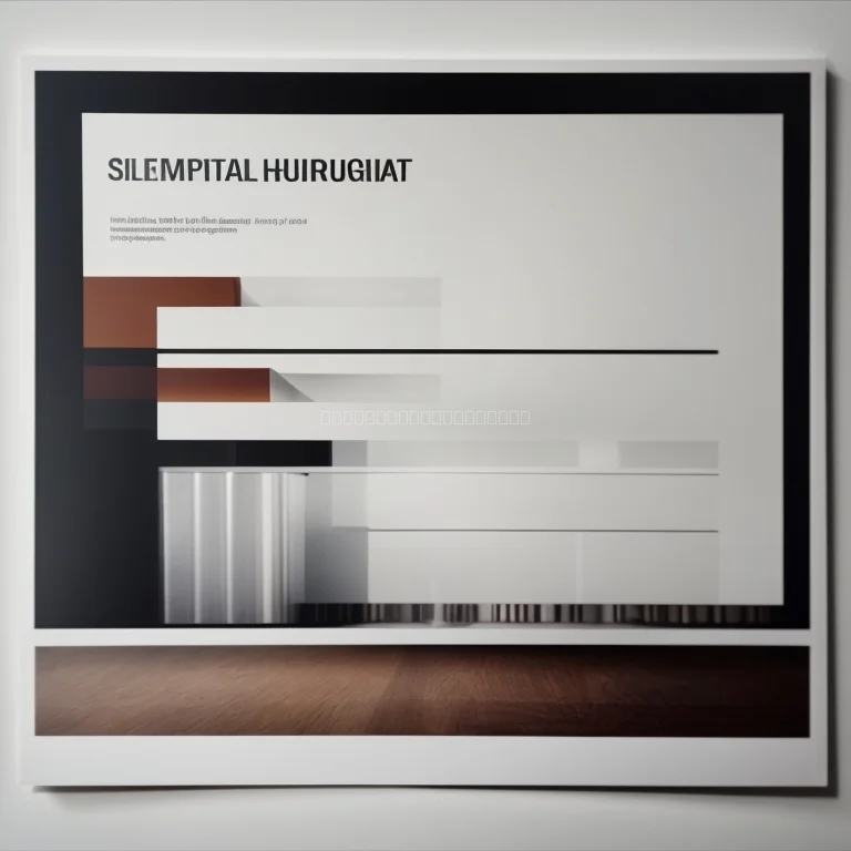 Premium Document Suite